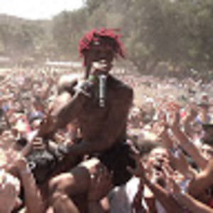 Meet your Posher, Brayden